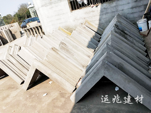 湖南長沙哪里有賣grc構件