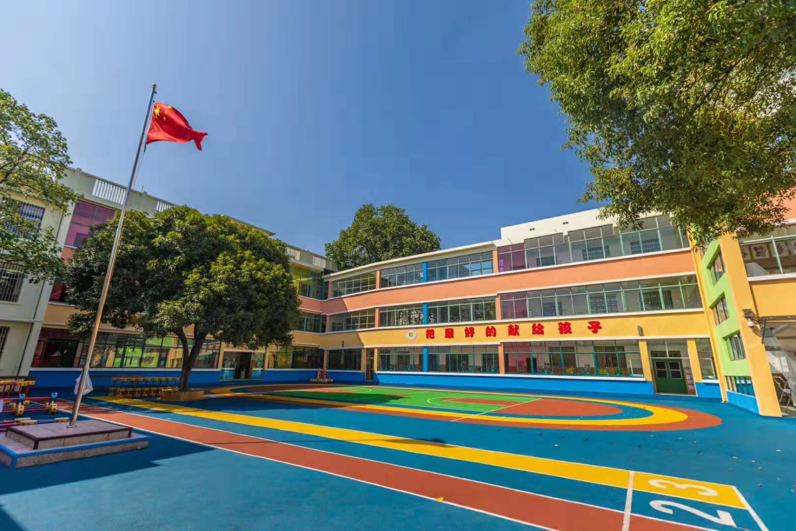 湖南長沙GRC,GRC構(gòu)件,GRC廠家