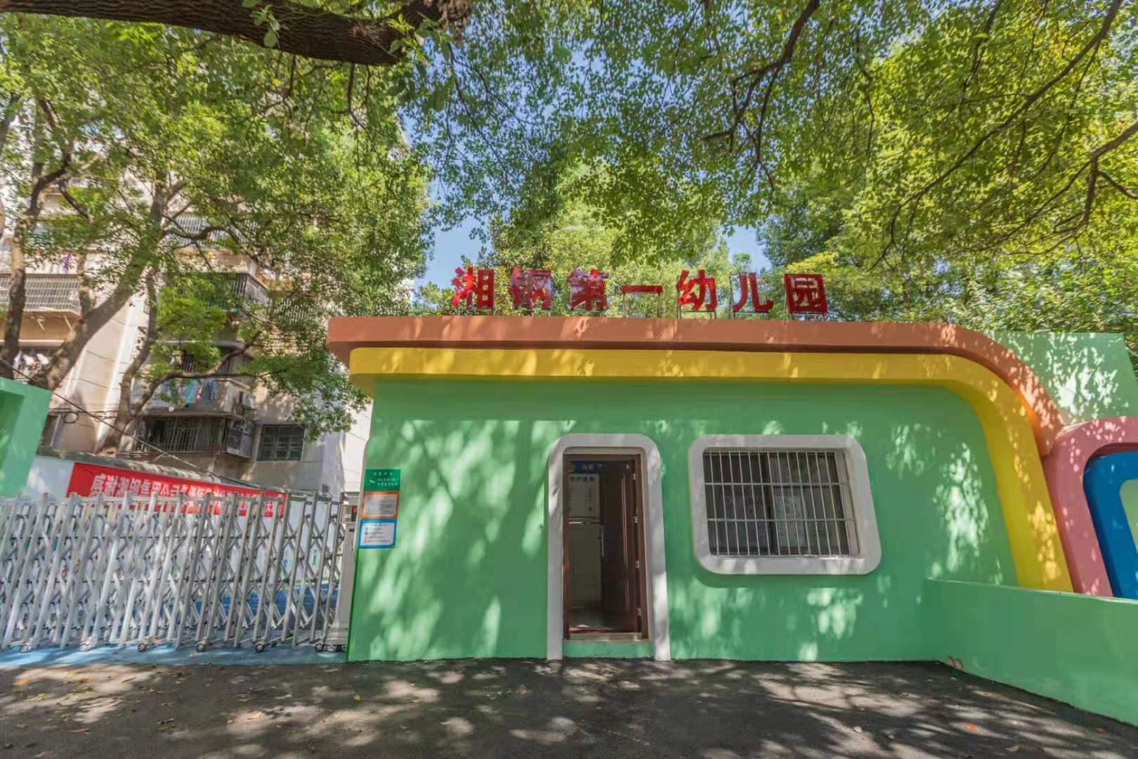 湖南長沙GRC,GRC構(gòu)件,GRC廠家