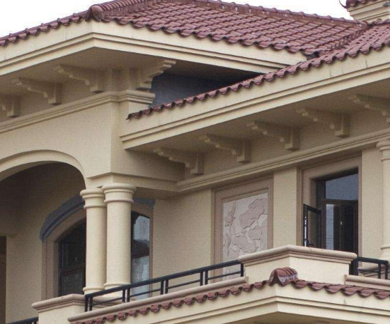 湖南長沙大型grc廠家