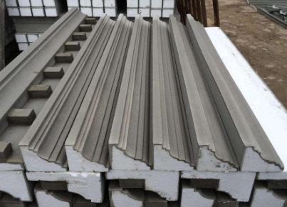 湖南長(zhǎng)沙EPS生產(chǎn)廠家