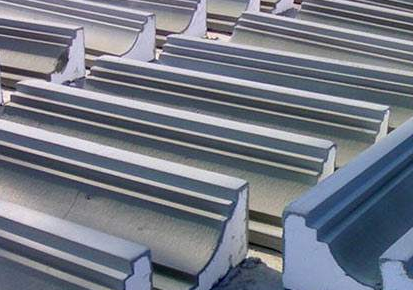 湖南長(zhǎng)沙EPS生產(chǎn)廠家