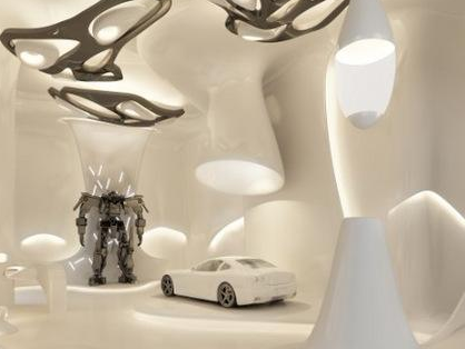 湖南長沙GRG材料價(jià)格