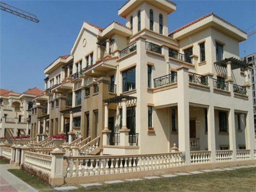 湖南長(zhǎng)沙GRC,GRC構(gòu)件,GRC廠家