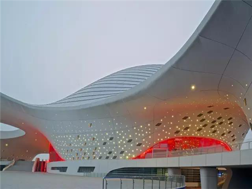 湖南長沙GRC,GRC構件,GRC廠家 湖南長沙GRC,GRC構件,GRC廠家