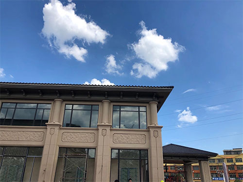 湖南長(zhǎng)沙GRC,GRC構(gòu)件,GRC廠家